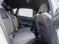 Volkswagen Taigo 1.0 TSI DSG Move Plus Paket, AHK Grau - thumbnail 9