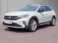 Volkswagen Taigo 1.0 TSI DSG Move Plus Paket, AHK Grau - thumbnail 2