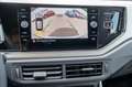 Volkswagen Taigo 1.0 TSI DSG Move Plus Paket, AHK Grau - thumbnail 15