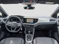 Volkswagen Taigo 1.0 TSI DSG Move Plus Paket, AHK Grau - thumbnail 10