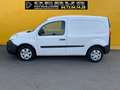 Renault Express 1.5 BLUE DCI 95CH GRAND CONFORT Alb - thumbnail 7