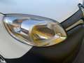 Renault Express 1.5 BLUE DCI 95CH GRAND CONFORT Alb - thumbnail 9