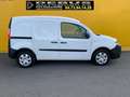 Renault Express 1.5 BLUE DCI 95CH GRAND CONFORT Alb - thumbnail 3