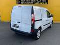 Renault Express 1.5 BLUE DCI 95CH GRAND CONFORT Alb - thumbnail 5