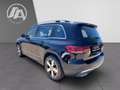 Mercedes-Benz GLB 220 d 4M Progressive+SHZ+LED+Kam+AHK+OFFROAD Noir - thumbnail 4