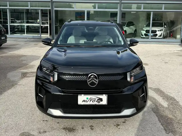 Citroen C3 C3 1.2 100CV SHINE