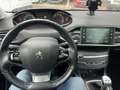 Peugeot 308 STYLE Panorama 1. Hd s.gt. Zust S-Heft Grau - thumbnail 10