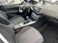 Peugeot 308 STYLE Panorama 1. Hd s.gt. Zust S-Heft Grau - thumbnail 20