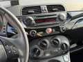 Fiat 500C 1.2 Pop APK AIRCO NAVI LEER Complete auto! Schwarz - thumbnail 16