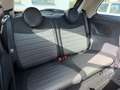 Fiat 500C 1.2 Pop APK AIRCO NAVI LEER Complete auto! Schwarz - thumbnail 19