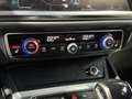 Audi Q3 Sportback 35TDI Aut. *Navi+*LED*Virtual*Kam* Schwarz - thumbnail 20