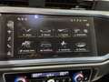 Audi Q3 Sportback 35TDI Aut. *Navi+*LED*Virtual*Kam* Schwarz - thumbnail 25
