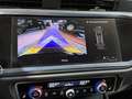 Audi Q3 Sportback 35TDI Aut. *Navi+*LED*Virtual*Kam* Black - thumbnail 19
