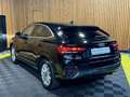 Audi Q3 Sportback 35TDI Aut. *Navi+*LED*Virtual*Kam* Schwarz - thumbnail 7