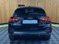 Audi Q3 Sportback 35TDI Aut. *Navi+*LED*Virtual*Kam* Schwarz - thumbnail 6