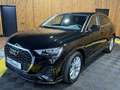 Audi Q3 Sportback 35TDI Aut. *Navi+*LED*Virtual*Kam* Black - thumbnail 4