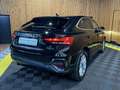 Audi Q3 Sportback 35TDI Aut. *Navi+*LED*Virtual*Kam* Black - thumbnail 9