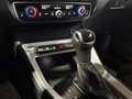 Audi Q3 Sportback 35TDI Aut. *Navi+*LED*Virtual*Kam* Schwarz - thumbnail 18
