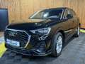 Audi Q3 Sportback 35TDI Aut. *Navi+*LED*Virtual*Kam* Schwarz - thumbnail 5