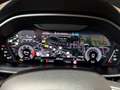 Audi Q3 Sportback 35TDI Aut. *Navi+*LED*Virtual*Kam* Black - thumbnail 22