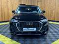 Audi Q3 Sportback 35TDI Aut. *Navi+*LED*Virtual*Kam* Black - thumbnail 5