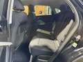 Audi Q3 Sportback 35TDI Aut. *Navi+*LED*Virtual*Kam* Black - thumbnail 12