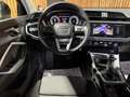 Audi Q3 Sportback 35TDI Aut. *Navi+*LED*Virtual*Kam* Schwarz - thumbnail 11