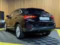 Audi Q3 Sportback 35TDI Aut. *Navi+*LED*Virtual*Kam* Schwarz - thumbnail 8