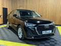 Audi Q3 Sportback 35TDI Aut. *Navi+*LED*Virtual*Kam* Schwarz - thumbnail 2