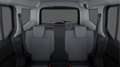 Ford Tourneo Courier Titanium 1.0 CAM*PDC*LM16*SHZ*LHZ Blau - thumbnail 9