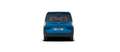 Ford Tourneo Courier Titanium 1.0 CAM*PDC*LM16*SHZ*LHZ Blau - thumbnail 14