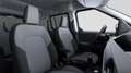 Ford Tourneo Courier Titanium 1.0 CAM*PDC*LM16*SHZ*LHZ Blau - thumbnail 10