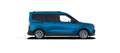 Ford Tourneo Courier Titanium 1.0 CAM*PDC*LM16*SHZ*LHZ Blau - thumbnail 13