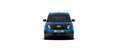 Ford Tourneo Courier Titanium 1.0 CAM*PDC*LM16*SHZ*LHZ Blau - thumbnail 12