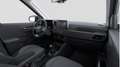 Ford Tourneo Courier Titanium 1.0 CAM*PDC*LM16*SHZ*LHZ Blau - thumbnail 11