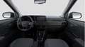 Ford Tourneo Courier Titanium 1.0 CAM*PDC*LM16*SHZ*LHZ Blau - thumbnail 8