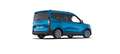 Ford Tourneo Courier Titanium 1.0 CAM*PDC*LM16*SHZ*LHZ Blau - thumbnail 6