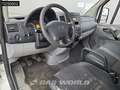 Mercedes-Benz Sprinter 313 CDI Kipper Trekhaak Airco Tipper Benne Kieper Blanc - thumbnail 25