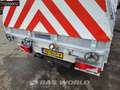 Mercedes-Benz Sprinter 313 CDI Kipper Trekhaak Airco Tipper Benne Kieper Blanc - thumbnail 11