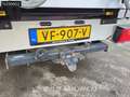 Mercedes-Benz Sprinter 313 CDI Kipper Trekhaak Airco Tipper Benne Kieper Blanc - thumbnail 21