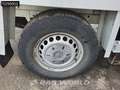 Mercedes-Benz Sprinter 313 CDI Kipper Trekhaak Airco Tipper Benne Kieper Blanc - thumbnail 32