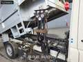 Mercedes-Benz Sprinter 313 CDI Kipper Trekhaak Airco Tipper Benne Kieper Blanc - thumbnail 10