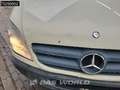 Mercedes-Benz Sprinter 313 CDI Kipper Trekhaak Airco Tipper Benne Kieper Blanc - thumbnail 31
