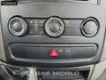 Mercedes-Benz Sprinter 313 CDI Kipper Trekhaak Airco Tipper Benne Kieper Blanc - thumbnail 27