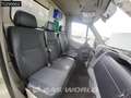 Mercedes-Benz Sprinter 313 CDI Kipper Trekhaak Airco Tipper Benne Kieper Blanc - thumbnail 24