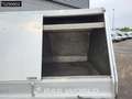 Mercedes-Benz Sprinter 313 CDI Kipper Trekhaak Airco Tipper Benne Kieper Blanc - thumbnail 16