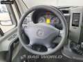 Mercedes-Benz Sprinter 313 CDI Kipper Trekhaak Airco Tipper Benne Kieper Blanc - thumbnail 28