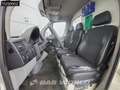 Mercedes-Benz Sprinter 313 CDI Kipper Trekhaak Airco Tipper Benne Kieper Blanc - thumbnail 23