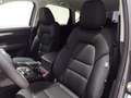 Mazda CX-5 2.0 e-Skyactiv-G MHEV Exclusive-Line 2WD Aut. 121k Gris - thumbnail 10