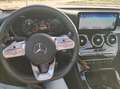 Mercedes-Benz GLC 220 GLC Coupe 220 d Premium Plus 4matic auto Wit - thumbnail 8